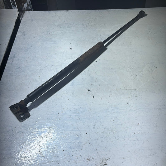 Gato Amortiguador Compuerta Optra