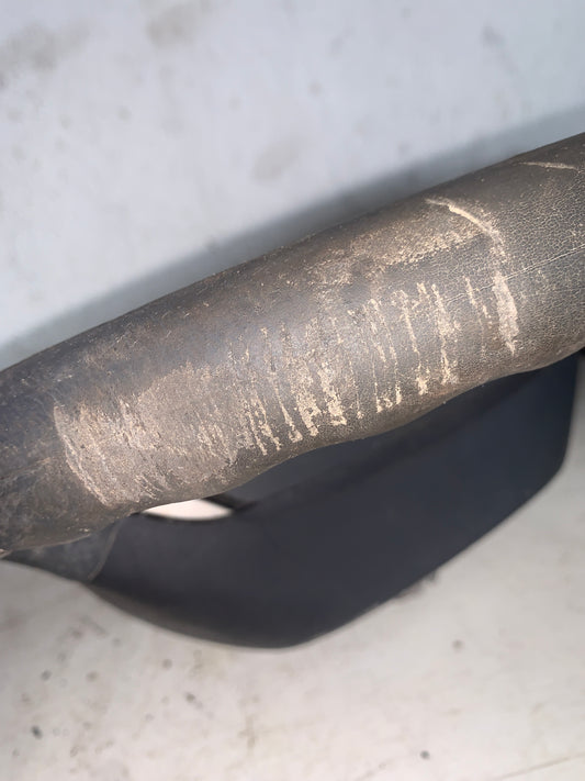 Volante Honda Pilot 2004 2008