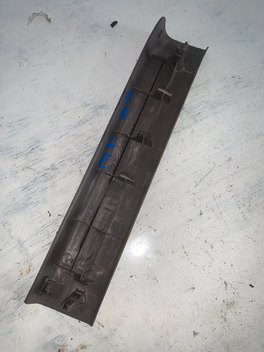 Pisa Alfombra Toyota 4Runner 1999 2002