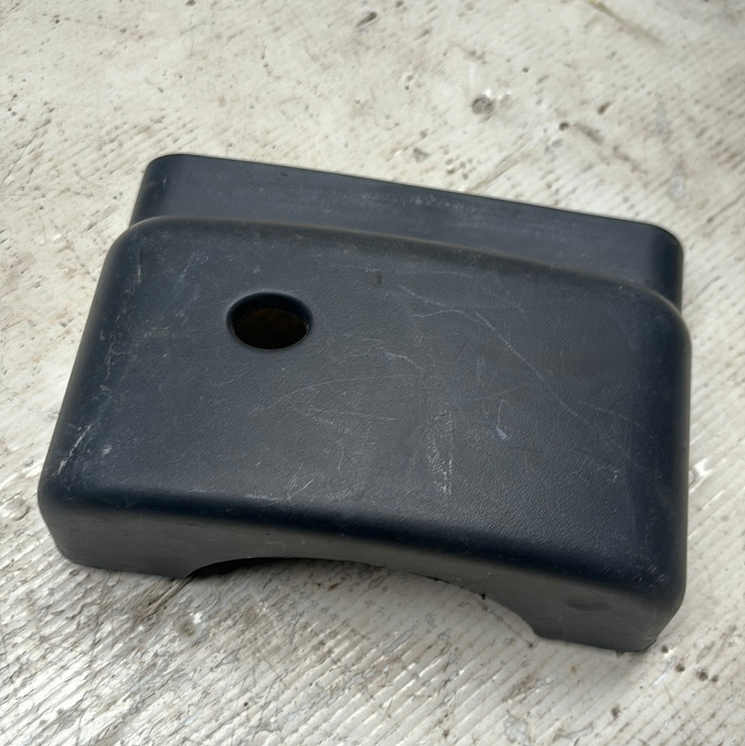 Tapa Caña Superior Volante Dodge Neon 2002 2006