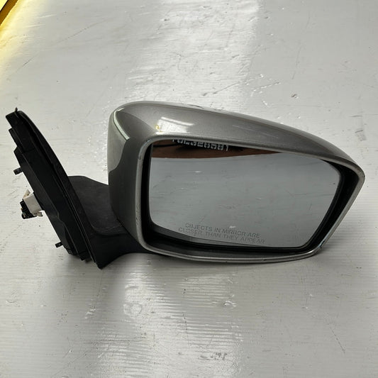 Retrovisor Honda Odyssey 2006 2010