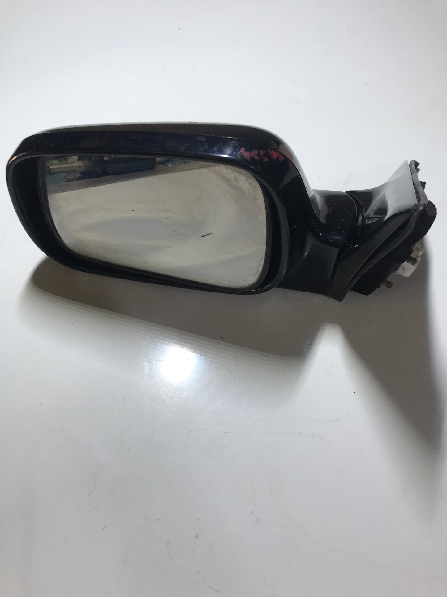 Retrovisor Honda Accord 1994 1997