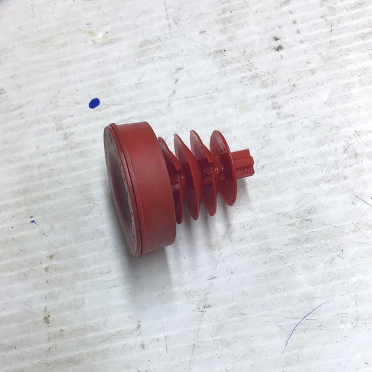 Tapa Envase Deposito Aceite Hidraulica Honda Civic Dirección