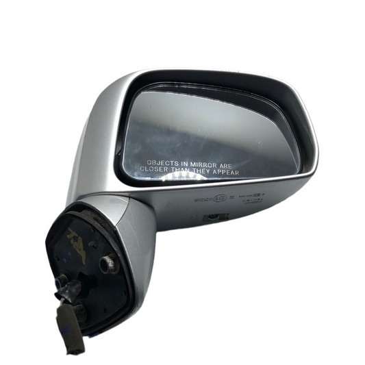 Retrovisor Nissan Tiida