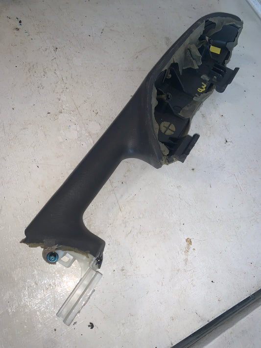 Posa Braso Interno Chevrolet Avalanche 1999 2006