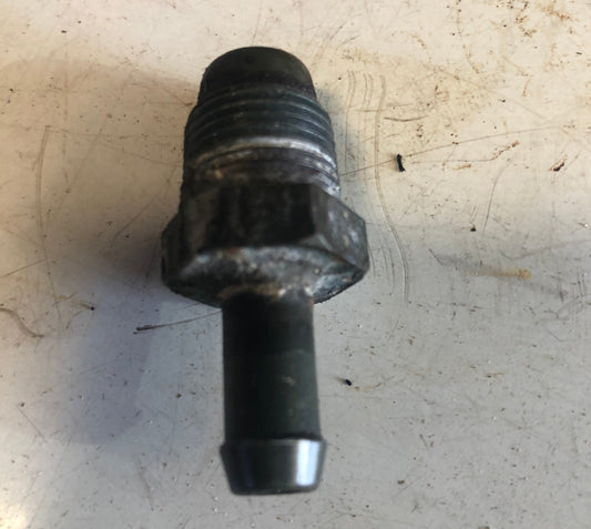 Valvula PCV Toyota 4Runner Fortuner Hilux 1GR 4.0