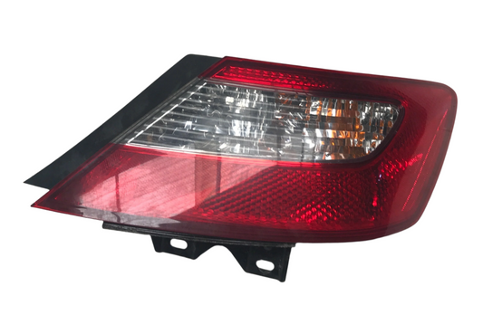 Stop Honda Civic Coupe 2006-2011