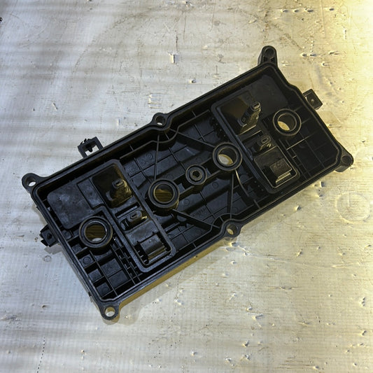 Tapa Valvula Nissan Sentra B16 2.0 Tiida 1.8