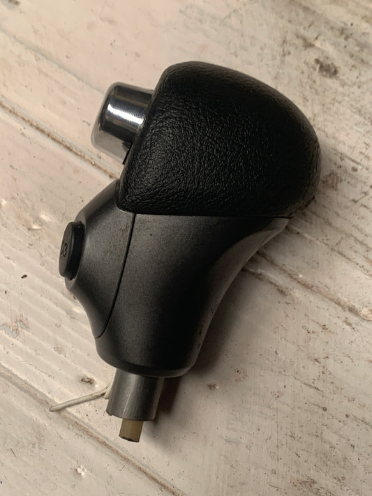 Pomo Palanca Cambio Automatico Honda Odyssey 2005 2010 Original