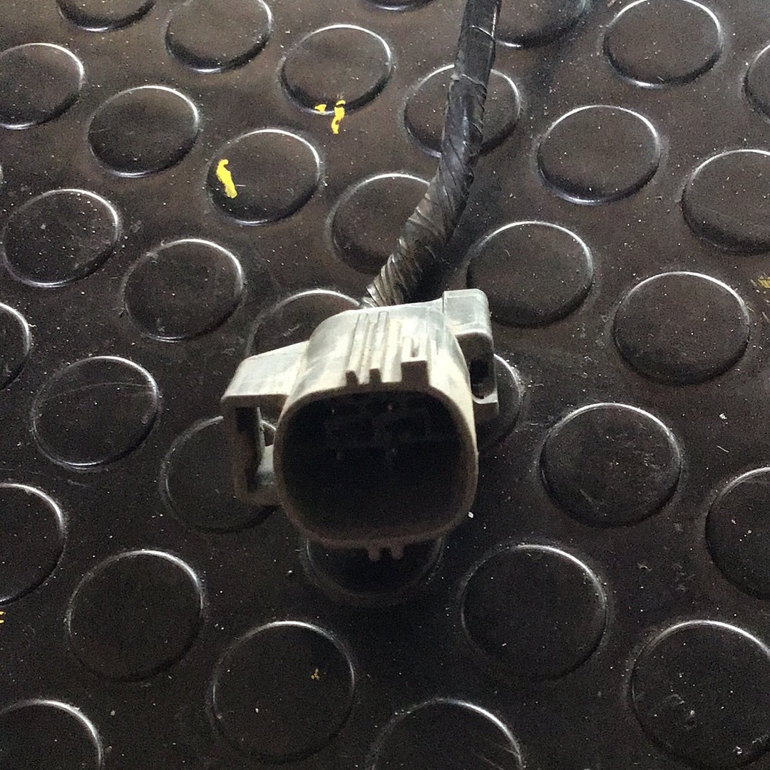 Conector Mazda Macho