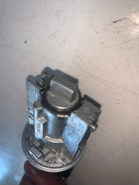 Cilindro Swichera Toyota Yaris 2006 2010 Sport