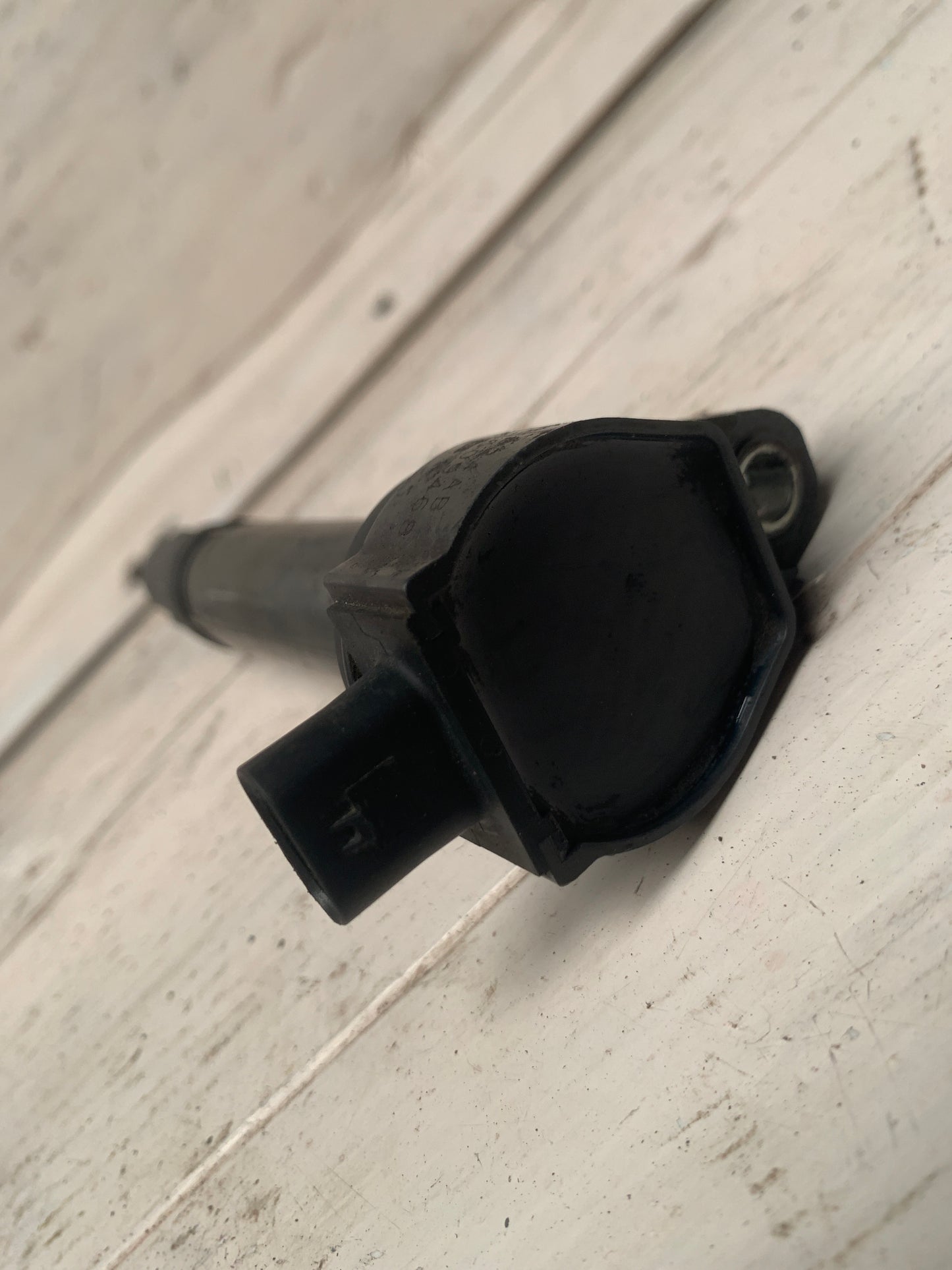 Bobina Encendido Dodge Caliber 2.0