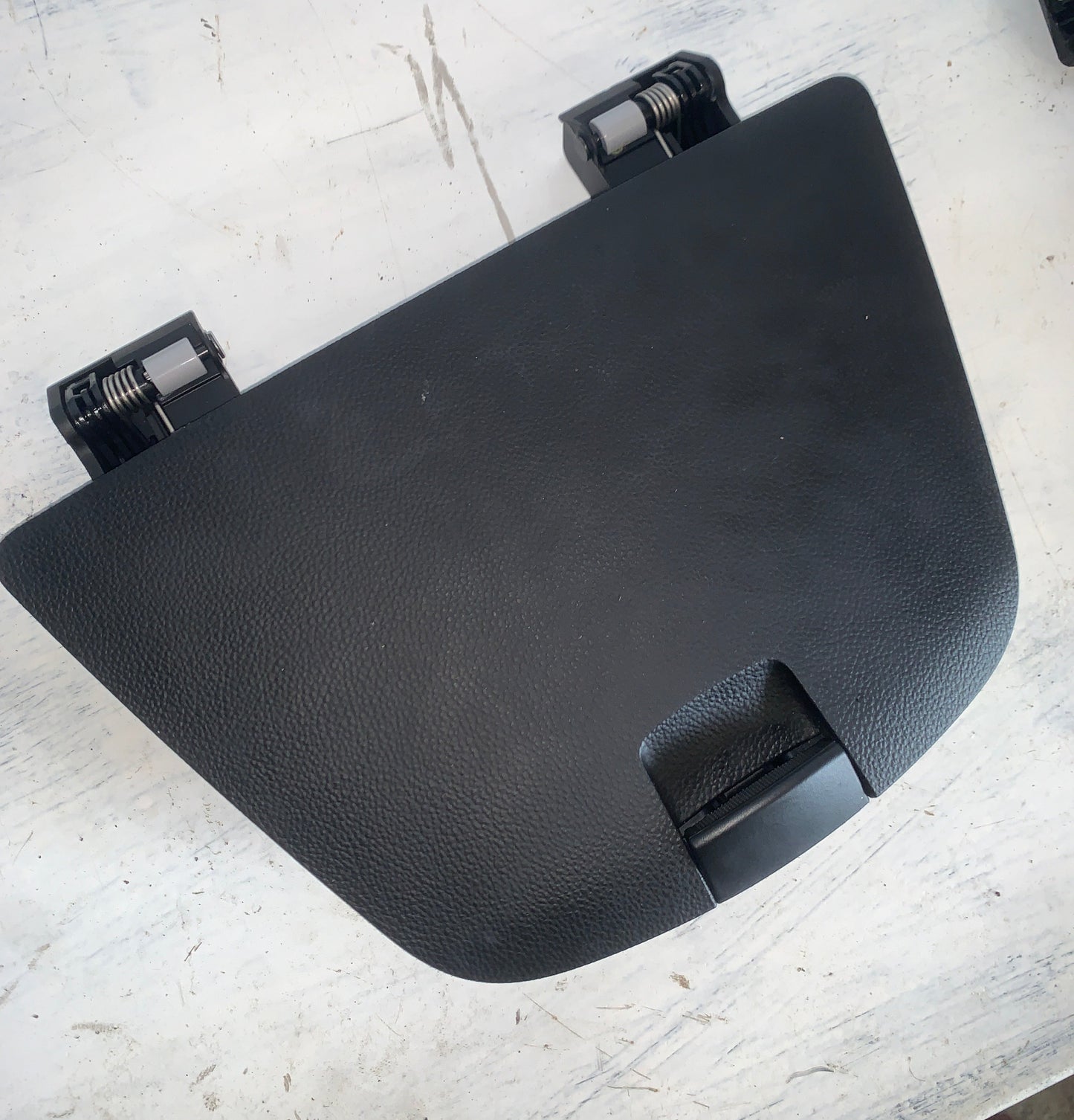 Guantera Superior Chevrolet Cruze 2012 2014