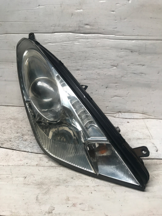 Faro Delantero Toyota Celica GTS 2005