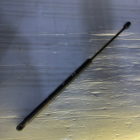 Gato Maleta Amortiguador Kia Sportage 2006 2012