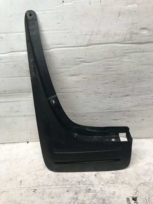 Chapaleta Trasera Toyota RAV4 2001 2005