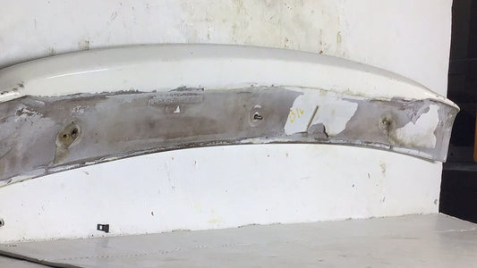 Spoiler Nissan Sentra B16 Sin Stop Original