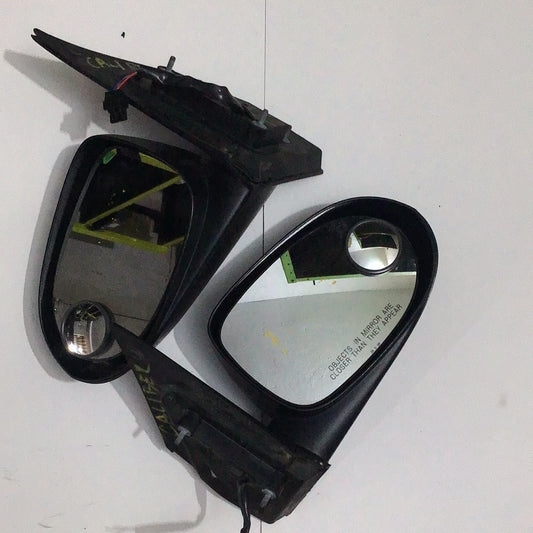 Retrovisor Dodge Caliber 2005 2012