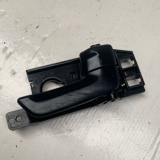 Manilla Interna Kia Sportage 2006 2012