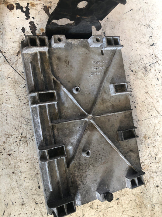 Computadora Hemi 5.7 16 Bujias