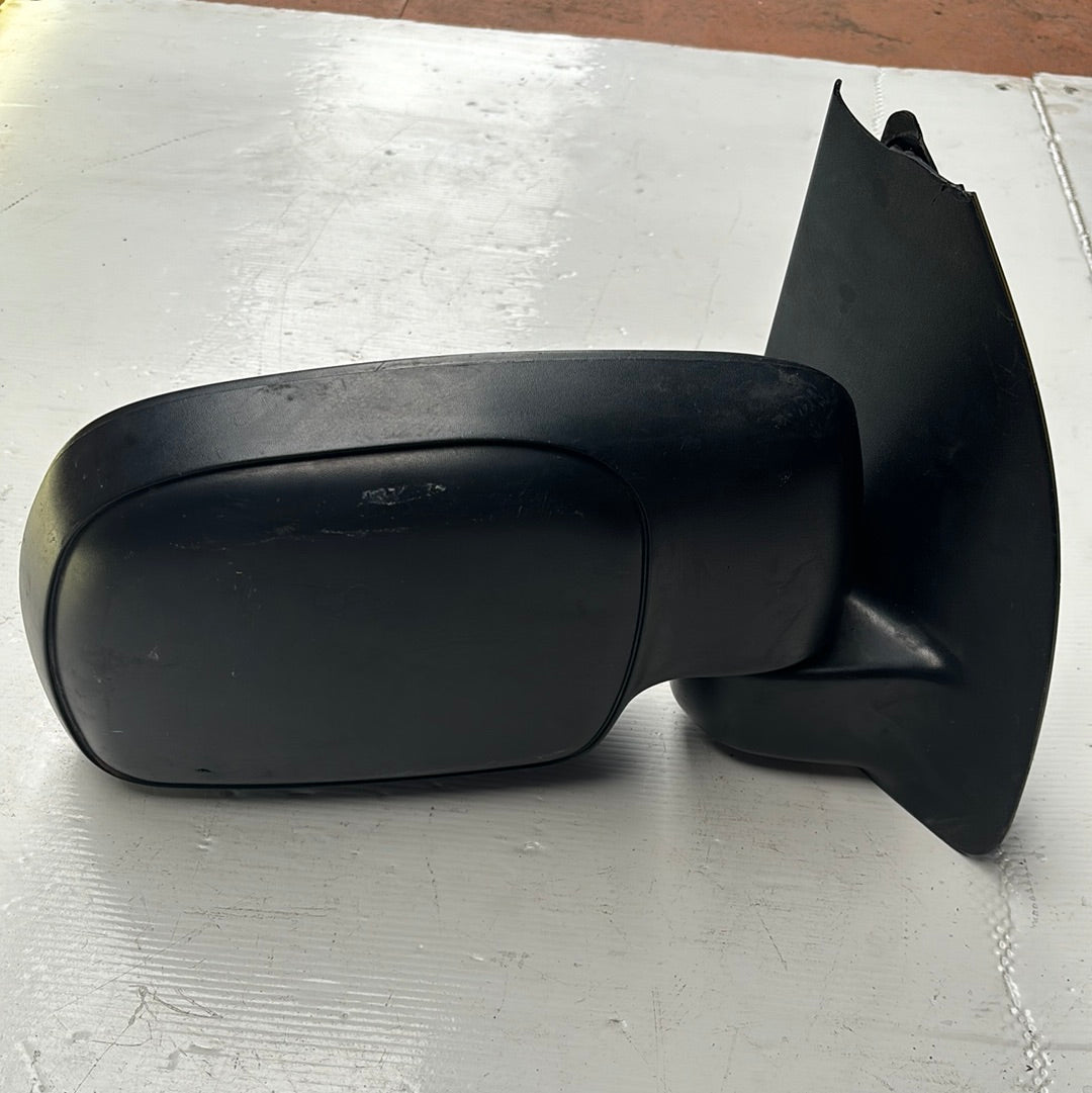 Retrovisor Ford F250 1999 2012
