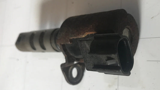 Sensor Valvula Vvti Toyota Celica Corolla 1.8 2002 2008