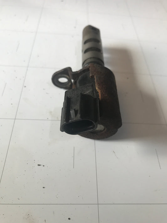 Sensor Valvula Vvti Toyota Celica Corolla 1.8 2002 2008