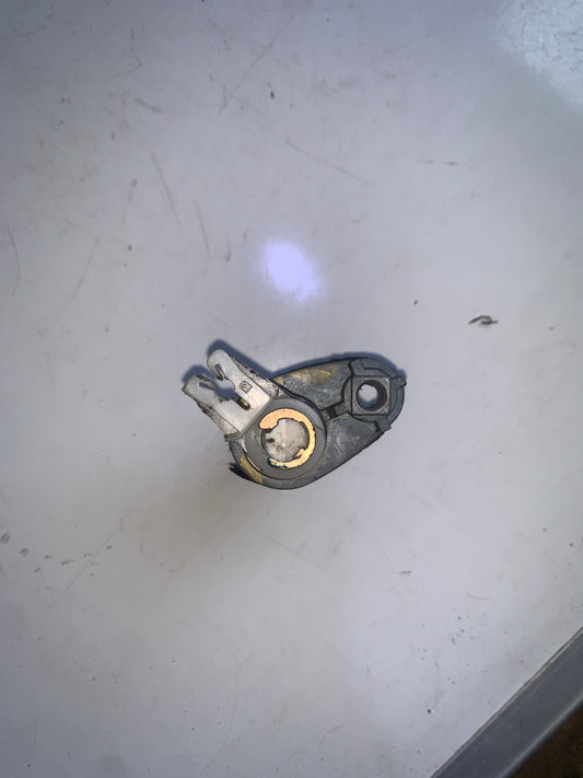 Cilindro Compuerta Honda CR-V EX 1997 2001