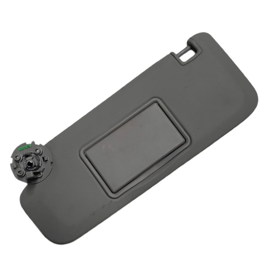 Tapa Sol Chevrolet Cruze