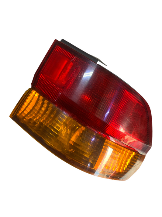 Stop Honda Odyssey 1999 2001 Original