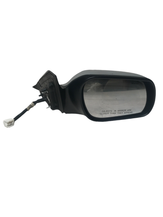 Retrovisor Mazda6 2004 2008