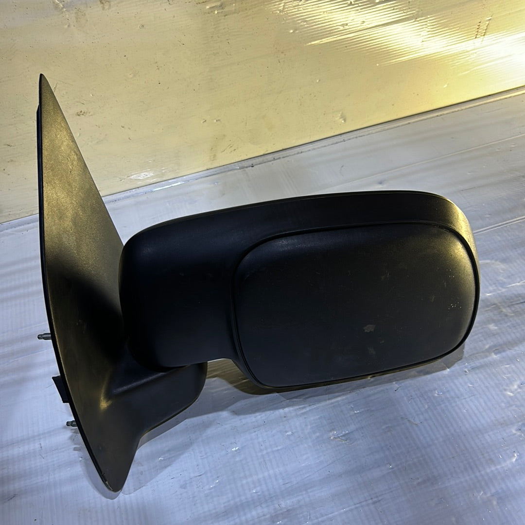 Retrovisor Super Dutty 2008