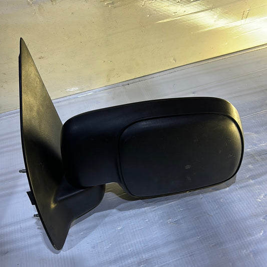 Retrovisor Super Dutty 2008