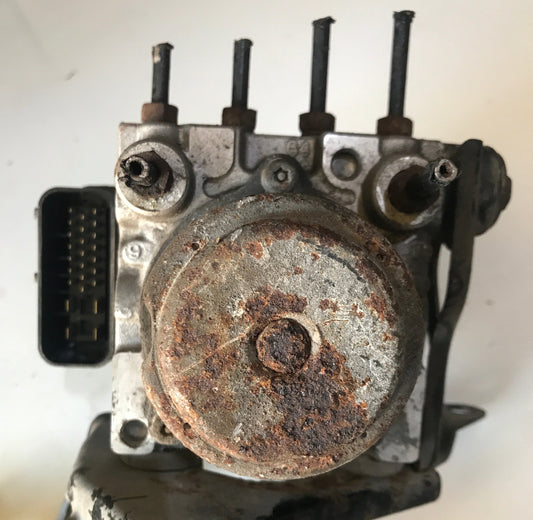 Modulo ABS Honda Civic 2006 2011