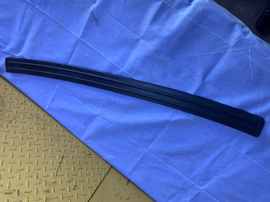 Posa Pie Maleta Hyundai Tucson