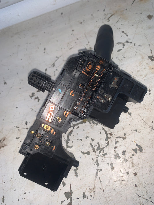 Conmutador Palanca Luz Dodge Neon Original