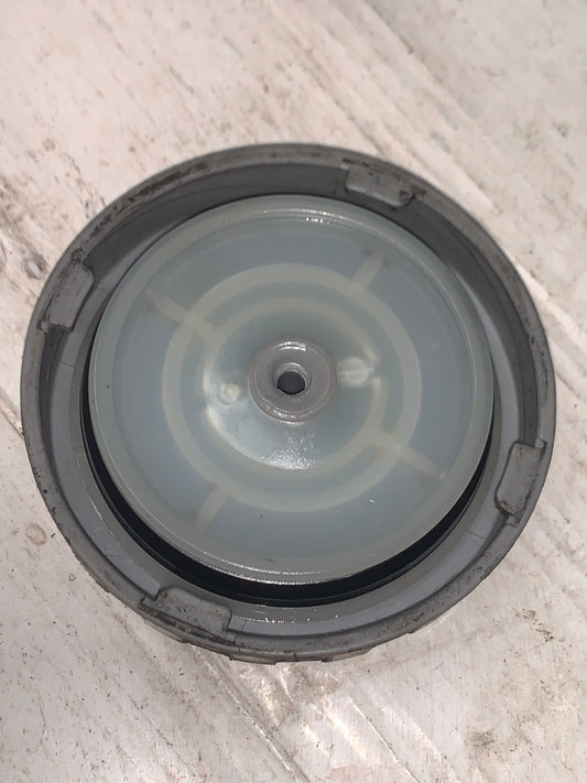 Tapa Envase Deposito Liga Bomba Freno Grand Vitara XL5