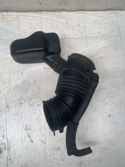 Manguera Fitro Aire Hyundai Sonata 3.3 2004 2008