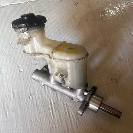 Bomba De Freno Honda Acura TSX