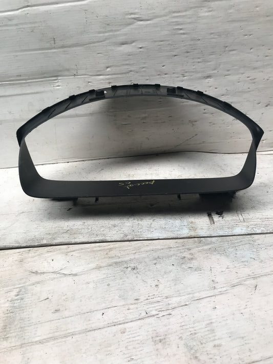 Embellecedor Cluster Honda Accord 2003 2005