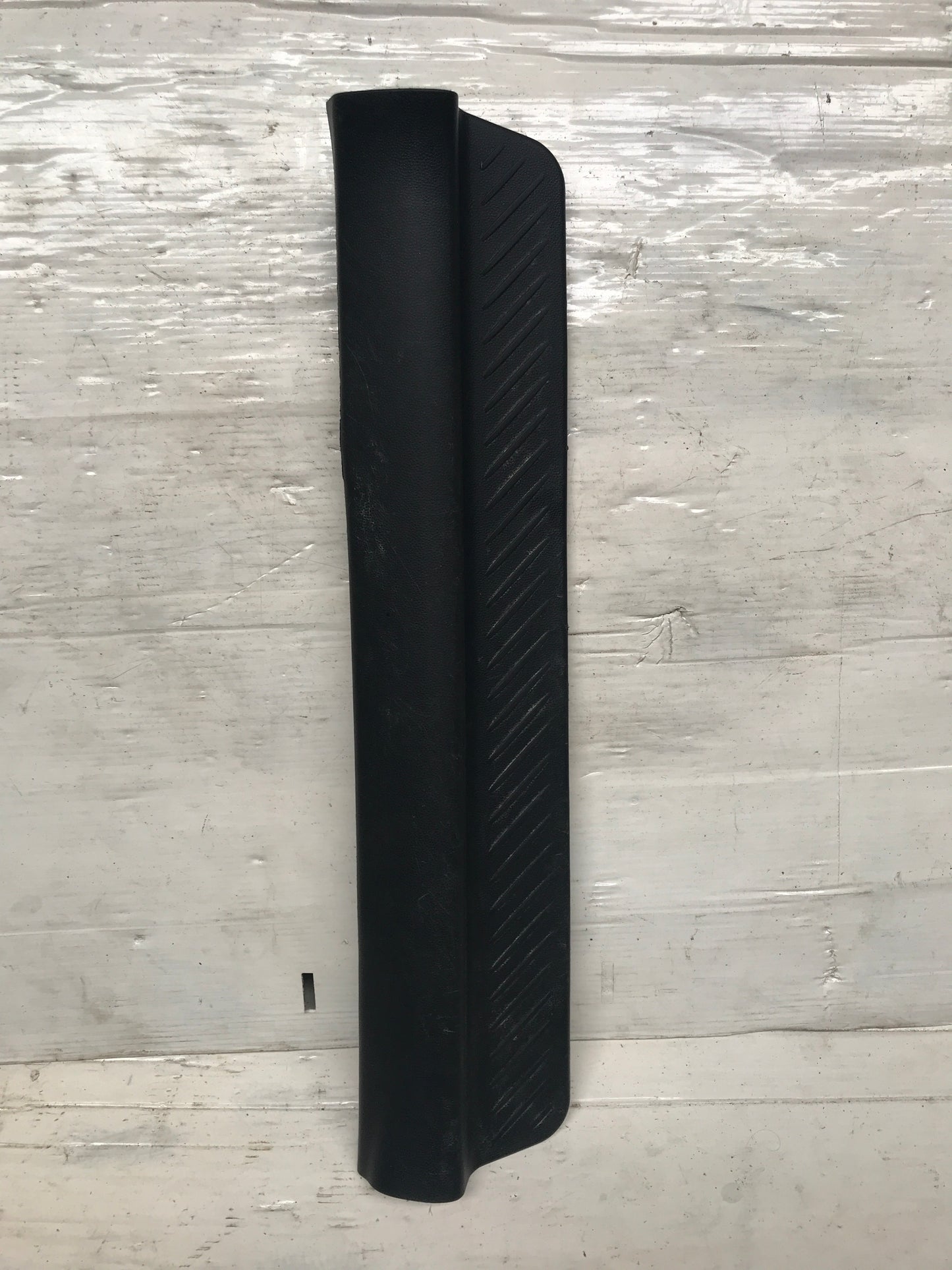 Pisa Alfombra Delantero Mazda3