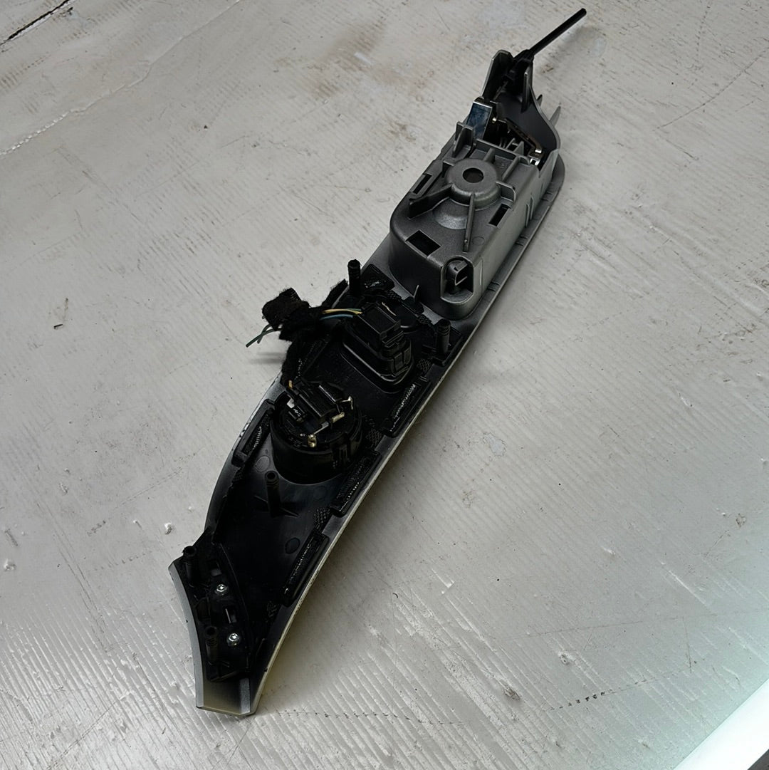 Manilla Interna Ford Explorer 2011 2016