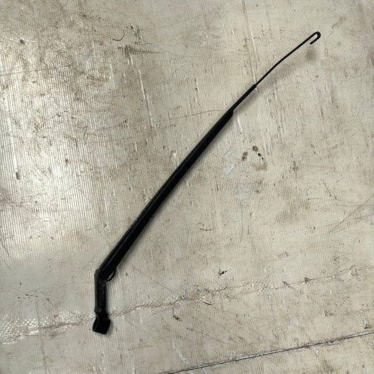 Brazo Limpia Parabrisa Delantero Toyota Yaris 2006 2010