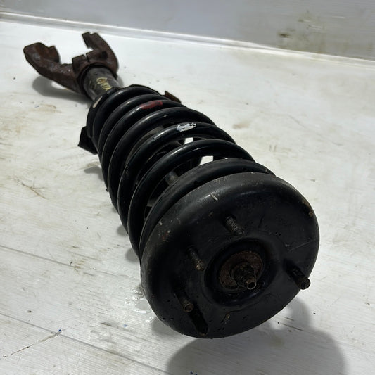 Amortiguador Honda Accord 1999 2001