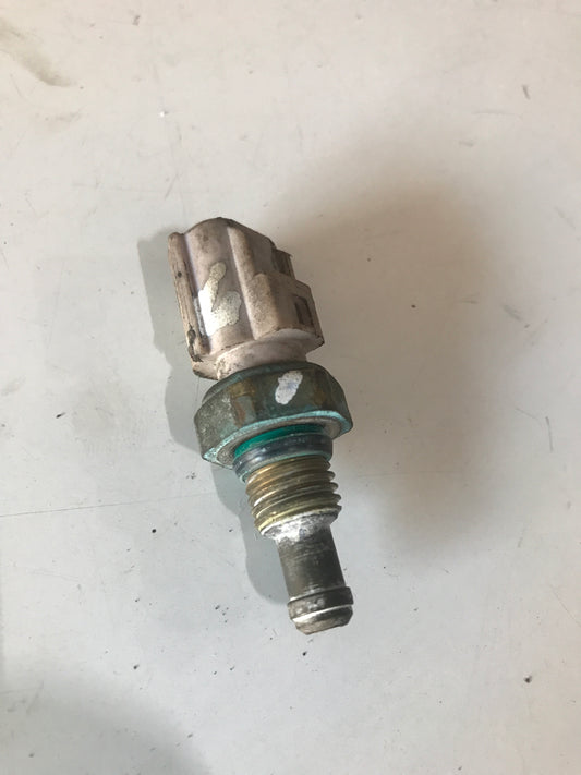 Valvula Temperatura Hyundai Elantra