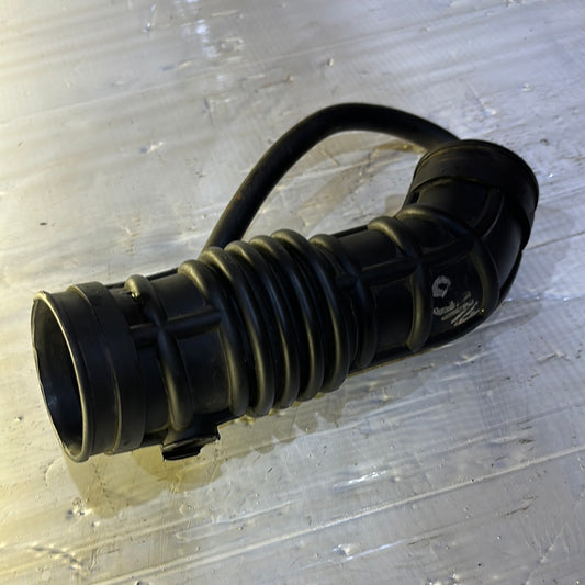 Manguera Cuerpo Aceleracion Chevrolet Aveo 2004 2010