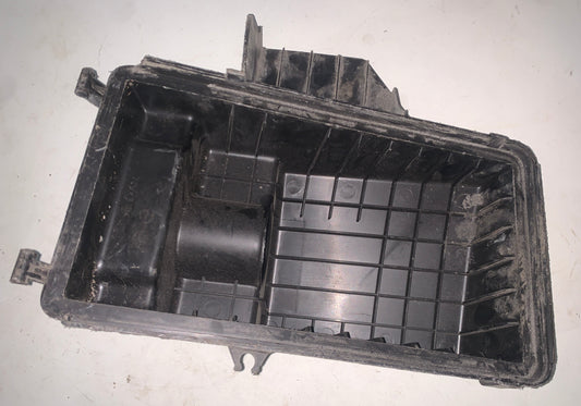 Tapa Superior Carcasa Caja Filtro Aire Mazda6 2008 2010