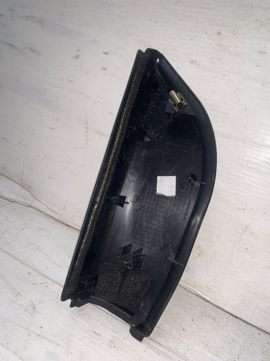 Tapa Interna Retrovisor Honda Odyssey 2005 2010