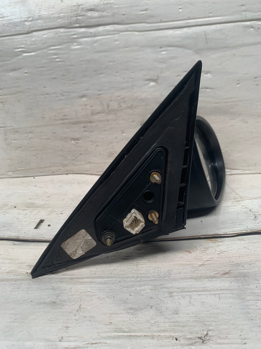 Retrovisor Nissan Altima 2002 2006