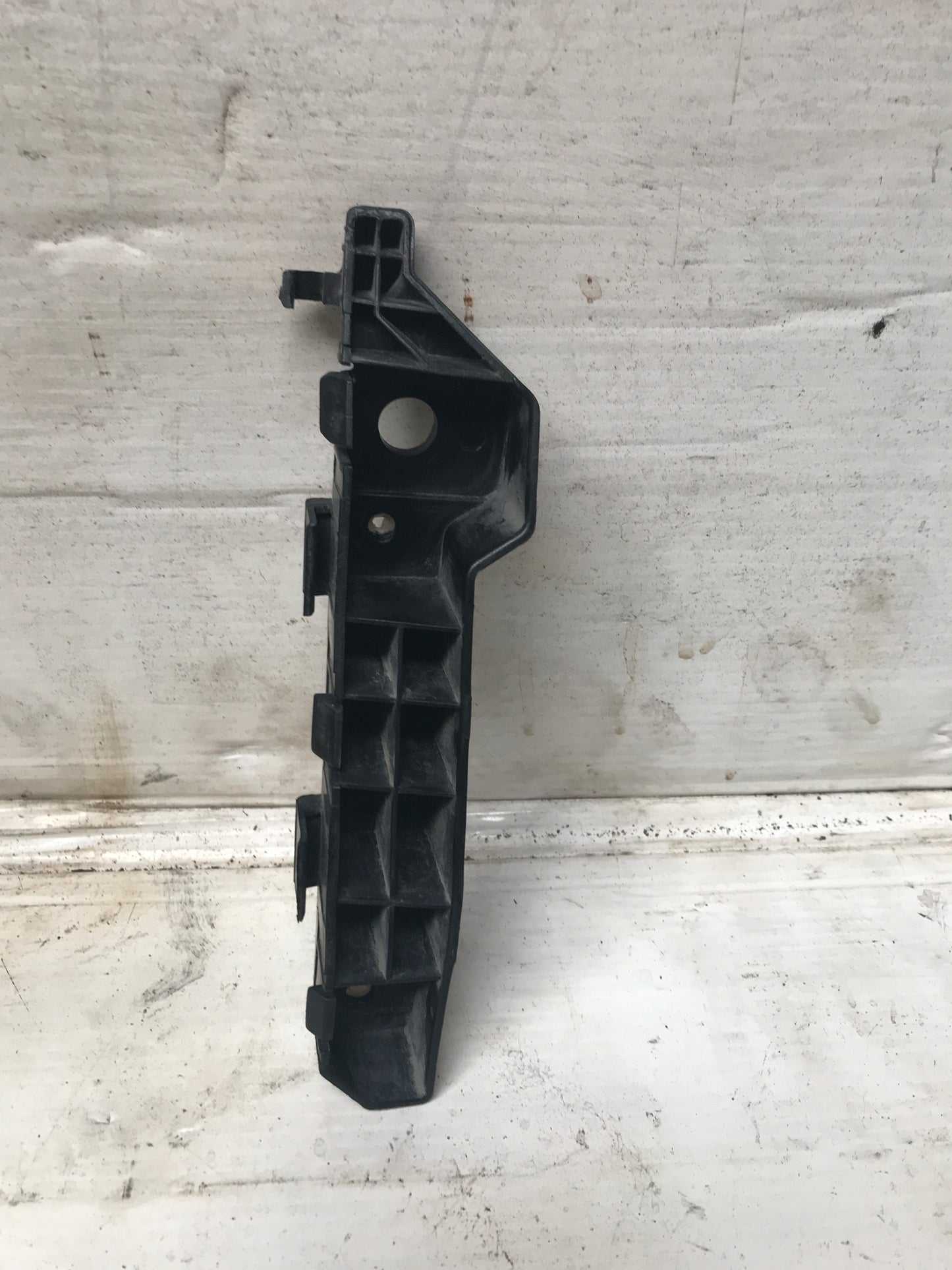 Base Parachoque Delantero Soporte Hyundai Santa Fe